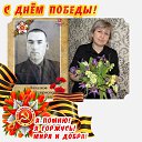���� �����, ������-�������� - ��������� 2 ��� 2025 � ������ ���� ����������