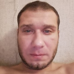 ������, �����-���������, 38 ���