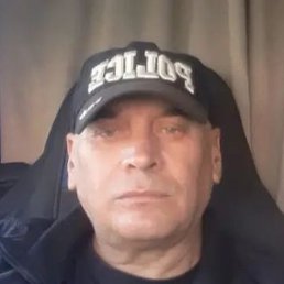 �������� �������, ������, 61 ���