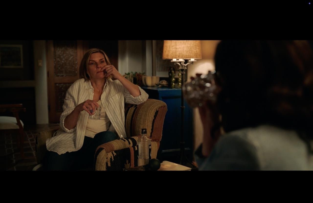 Pluribus /  , 2025 - 5