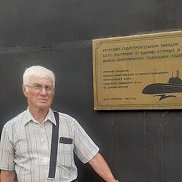 , 75 , --