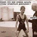 ���� �������, ������������, 48 ��� - ��������� 21 ������� 2025 � ������ ���� ����������