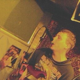 �����, ������, 37 ���