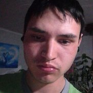 ����, 22 ����, ����