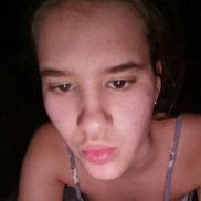 ����, 18 ���, �����������