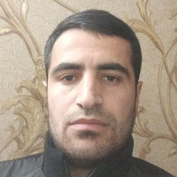 ����, �����-���������, 30 ���