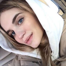 , 31 , 