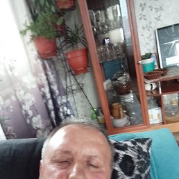 , 57 , 