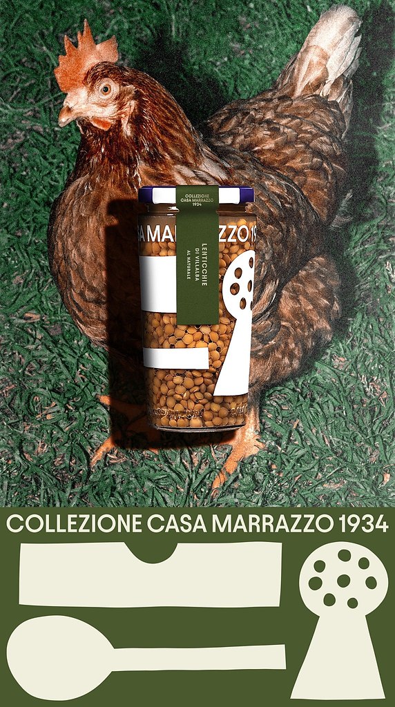      Collezione Casa Marrazzo 1934.   ... - 10