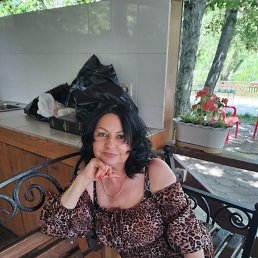 , 53, 
