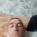 ���� ������, ������, 35 ��� - ��������� 14 ������� 2025 � ������ ���� ����������