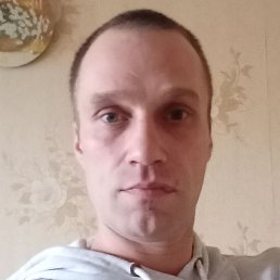 ������, ����, 43 ����