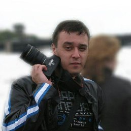 ���� ������, ������, 40 ��� - ��������� 12 ������� 2026