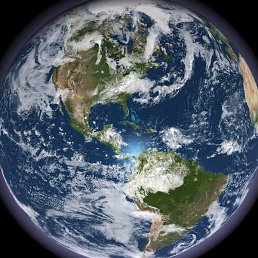 �.�, ������, 41 ���