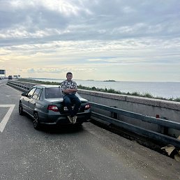 Javohir Qoziyev, 25, -