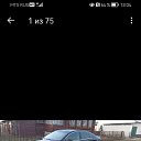 ���� �������, ������, 37 ��� - ��������� 20 ������ 2024