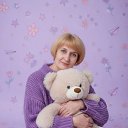 ���� �����, �������, 51 ��� - ��������� 31 ������ 2026 � ������ ���� ����������