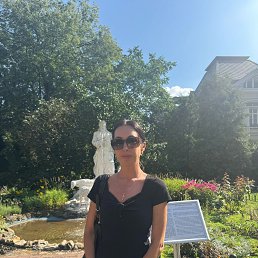, 46, 