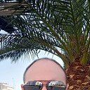���� Andrei ******, ������, 45 ��� - ��������� 29 ������ 2025 � ������ ���� ����������