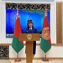 ���� �����, ������, 63 ���� - ��������� 23 ������� 2025 � ������ ���� ����������