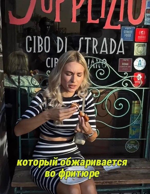  -    .   ?
