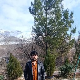 ����, ����, 26 ���