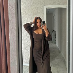 ����, ��������, 31 ���