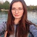 ���� ���, ������ - ��������� 12 ������� 2025 � ������ ���� ����������