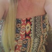 , 42 , 