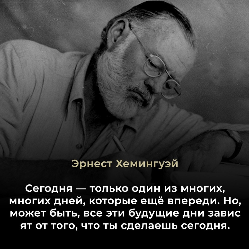   (18991961)   , ,     ...