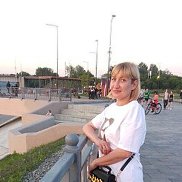 �����, 42 ����, ��������