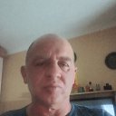 ���� ����, ������-��-����, 55 ��� - ��������� 4 ������ 2026 � ������ ���� ����������