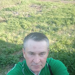  , 47 , 