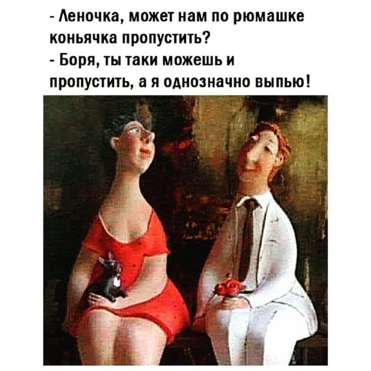   - 13  2024  17:02