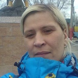 ����, ������, 36 ���