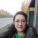 ���� �������, ������, 41 ��� - ��������� 14 ������ 2023 � ������ ���� ����������