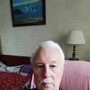 ���� �������, �����-���������, 86 ��� - ��������� 28 ������� 2026