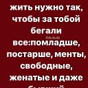 ���� ����, ��������, 63 ���� - ��������� 14 ������ 2026 � ������ ������ ��������