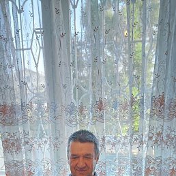 , 59, 