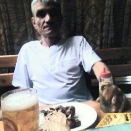 , 49, 