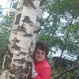 , 59, -