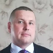 ������, 41 ���, ������