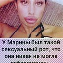 ���� �������, �������� - ��������� 4 ������ 2023 � ������ ������ ��������