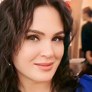 Анастасия, 42 года, Красноярск Анастасия, 42 года, Красноярск