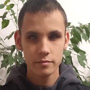 Валерий, 22 года, Хабаровск Валерий, 22 года, Хабаровск
