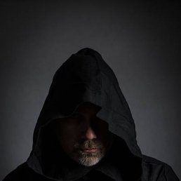 ���� Monk..., ������ - ��������� 12 ������� 2025