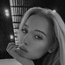���� ������, �����, 25 ��� - ��������� 3 ������ 2026 � ������ ���� ����������