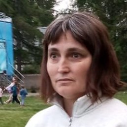 ,  , 18 