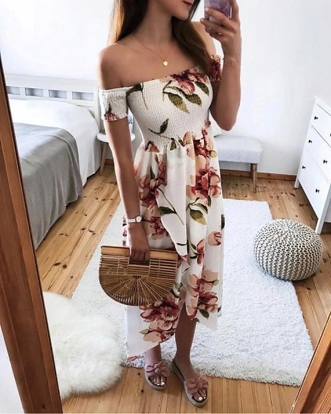 ������ ����� - 6