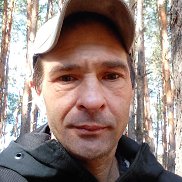 , 39 , 